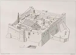 Description de l'Égypte (1809)