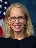 Rep. Morrison