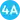#4А 4А line