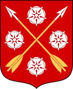 Närke