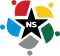 NS
