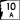 NH Route 10A.svg