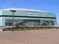 New Orleans Arena – 2006