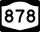 NY-878.svg