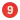 "9" train