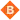 "B" express train