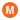 "M" train