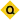"Q" express train