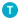 "T" train