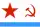 Soviet Union