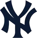 Jersey insignia