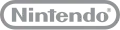 1975 logo with grey coloring, 2004–2016