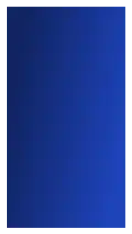 Worn on the sleeve near the shoulder, no stripes
