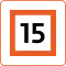 15