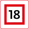 18