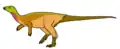 Notohypsilodon comodorensis
