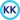 KK