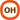 OH