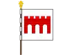Oltrarno