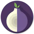 Orbot logo