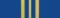 OrdenBars 1kl rib