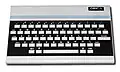 Oric-1