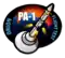 https://commons.wikimedia.org/wiki/File:Orion_Pad_Abort_1.png