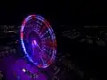 Orlando Eye