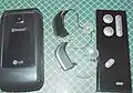 Oticon hearing aids for use with Bluetooth wireless devices