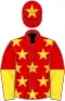 Justify