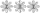 Private