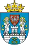 Poznań
