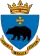 Herb Przemyśla