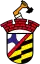 Herb Sosnowca