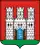 Herb Stanisławowa