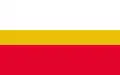 Lesser Poland Voivodeship