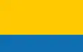 Opolskie Voivodeship