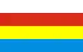 Podlaskie Voivodeship