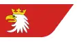 Warmian–Masurian Voivodeship