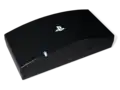 PlayTV
