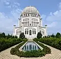 Wilmette, United States