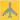 CDGVAL