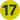Paris Métro Line 17