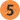 Paris Métro Line 5