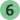 Paris Métro Line 6
