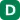 RER D