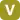 Transilien Line V