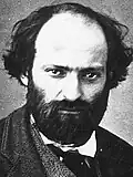 Paul Cézanne[460]