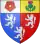 Pembroke College