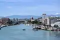 Pescara